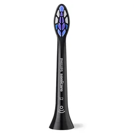 Philips Sonicare Sensitive Aufsteckbürsten 4 St.
