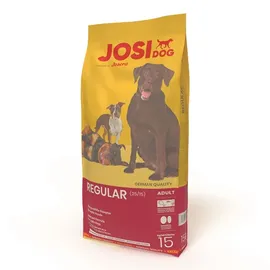 Josera JosiDog Regular 2 x 15 kg