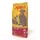 Josera JosiDog Regular 2 x 15 kg