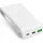 SBS TTBB20000PD20W, 20000 mAh, Weiß