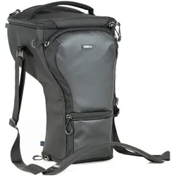 THINK TANK Digital Holster 50 V3.0 (Angebot)