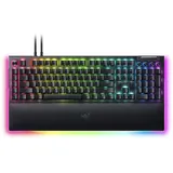 Razer BlackWidow V4 Pro