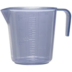 Fromm Color Accessories Messbecher 236 ml