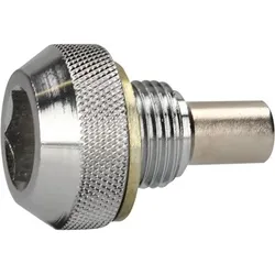 Ölablassschraube M24x2x56mm für Scania