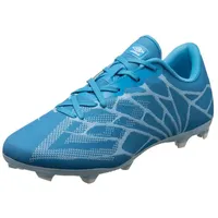 Umbro Velocita Alchemist Premier FG Herren malibublau 45,5