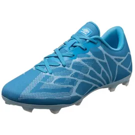 Umbro Velocita Alchemist Premier FG Herren malibublau 45,5