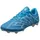 Umbro Velocita Alchemist Premier FG Herren malibublau 45,5