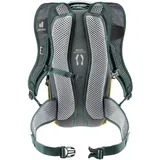 Deuter Race 8 