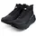 Mammut Aenergy Mtn Mid Gore-tex® Wanderschuhe - Black / Dark Steel - EU 42 2/3
