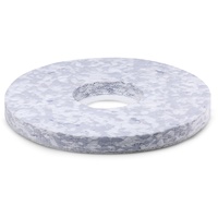 Kärcher Melaminpad 2x D 356