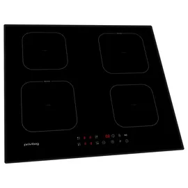 Privileg PS F 71Q60 NE