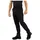 Salewa Pedroc 2 DST Zip-Off-Hosen Schwarz 54