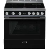 Smeg CPF9IPBL