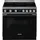 Smeg CPF9IPBL