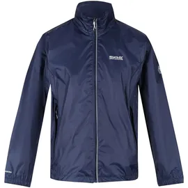 Regatta Lyle Iv Jacke - Navy - L