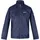 Regatta Lyle Iv Jacke - Navy - L