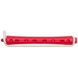 Efalock Professional Efalock Kaltwellwickler ROT 10mm (12er Beutel)