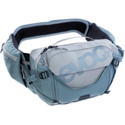 EVOC Hip Pack Pro 3L + 1,5L Bladder