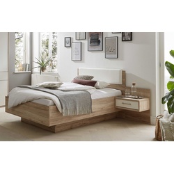 Achat schwebendes Bett