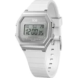 ICE-Watch - Ice Digit Retro Metal 022734
