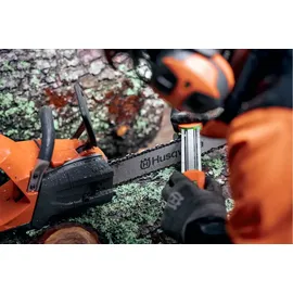 Husqvarna Feile 2-in-1 .325" Orange