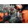 Husqvarna Feile 2-in-1 .325" Orange