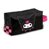 Karactermania Hello Kitty Kuromi Kosmetikkoffer Karactermania