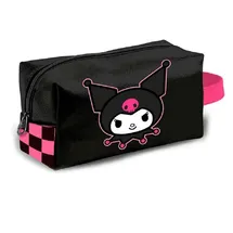 Karactermania Hello Kitty Kuromi Kosmetikkoffer Karactermania
