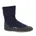 Cosyshoe Blau 27
