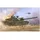 Trumpeter 01522 - British Challenger 2 1:35