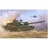 Trumpeter 01522 - British Challenger 2 1:35