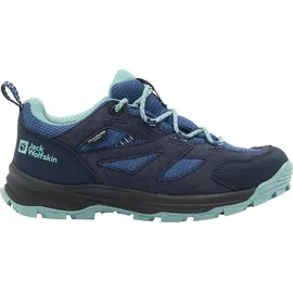 Jack Wolfskin Vojo Tour Texapore Low K 27