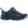 Jack Wolfskin Vojo Tour Texapore Low K 27