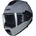 HELMET CLASSICO 303 XXXL
