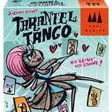 Drei Magier Spiele Tarantel Tango 40851