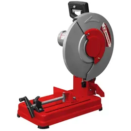 Holzmann Maschinen MKS355ECO