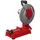 Holzmann Maschinen MKS355ECO