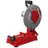 Holzmann Maschinen MKS355ECO