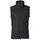 Vaude Sesvenna Black L