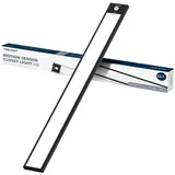 YEELIGHT YLCG004-B convenience lighting LED