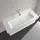 Villeroy & Boch Venticello Aufsatzwaschtisch 120 x 50 cm (4104CJR1)