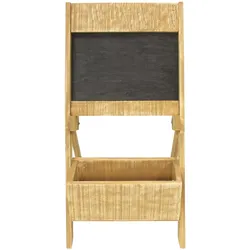Tafel Pflanzkasten Blumenkasten Schale Pflanzkorb Pflanzschale Blumentopf