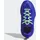 adidas Basketballschuh ADIDAS PERFORMANCE "BELIEVE THAT 1 J", Mädchen, Gr. 36, lucid blau, court grün, lucid blau, Synthetik, Textil, Schuhe, für Kinder & Jugendliche