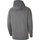 Nike Herren L