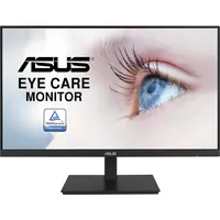 Asus 60.5 Cm (23.8") 1920 X 1080 (1920 x