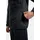 Odlo Zeroweight Insulator Herren Schwarz S