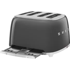 Smeg TSF03SSEU