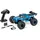 CARSON RC-Auto XS Stadium Fighter 1:10 CH RtR blau