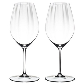 RIEDEL THE WINE GLASS COMPANY Riedel Performance Riesling 2er Set,