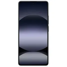 Xiaomi Redmi Note 14S 8 GB RAM 256 GB Midnight Black